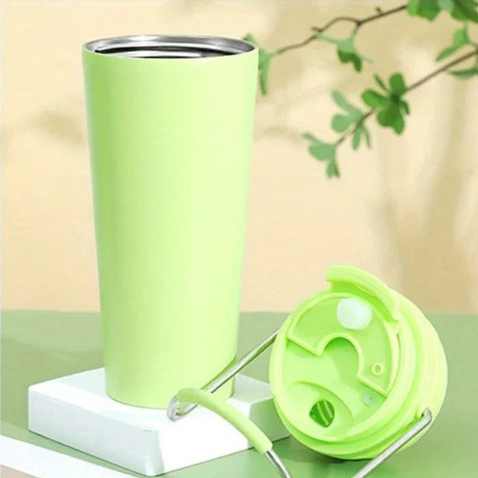 Insulated Water Bottle