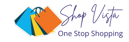 Shop Vista