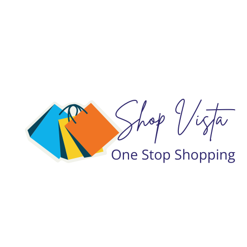 Shop Vista