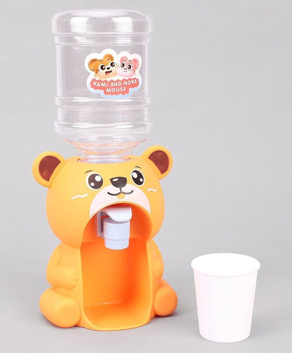 Kids mini Dispenser