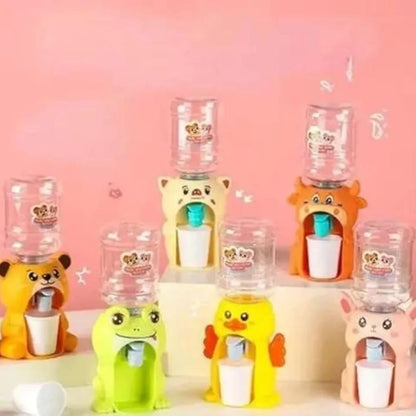 Kids mini Dispenser