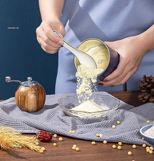 Electric Spice Grinder