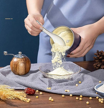 Electric Spice Grinder