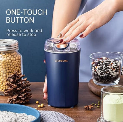 Electric Spice Grinder