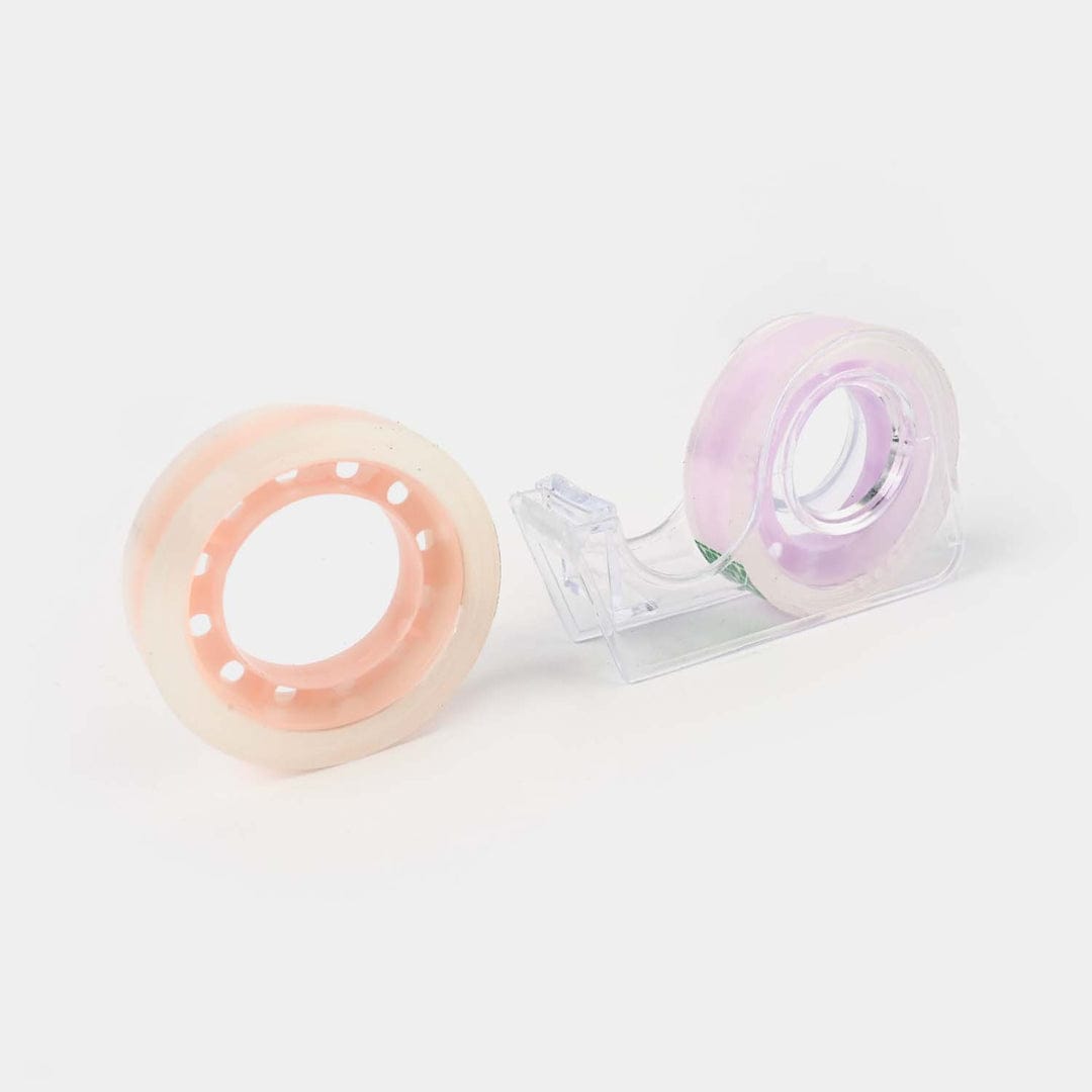 Magic Dreams Unicorn Crystal Tape