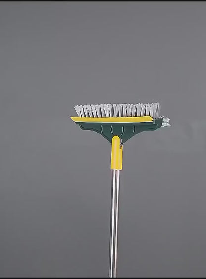 3 in 1 Brush Wiper